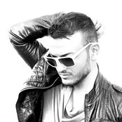 Adrian Bujupi - List pictures