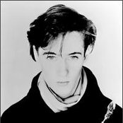 Aztec Camera - List pictures