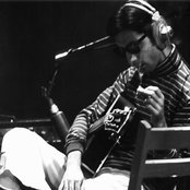 Pat Martino - List pictures