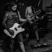 Inter Arma - List pictures