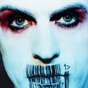 Ohgr - List pictures