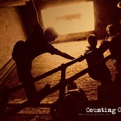 Counting Crows - List pictures