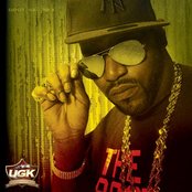 Bun B - List pictures