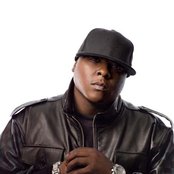 Jadakiss - List pictures