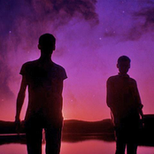 Sound Of Arrows - List pictures