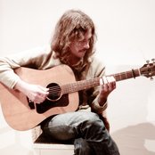 Ryley Walker - List pictures