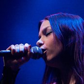 Battlelore - List pictures