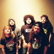 Kylesa - List pictures