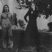 Incredible String Band - List pictures