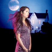 Chara - List pictures