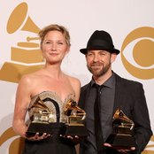 Sugarland - List pictures
