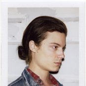 Børns - List pictures