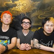 Hi Standard - List pictures