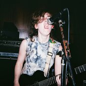 Amy Klein - List pictures