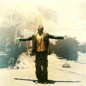 Christophe Mae - List pictures