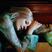 Julia Fordham - List pictures