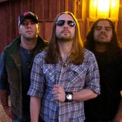 Kyng - List pictures