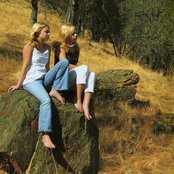 Prussian Blue - List pictures