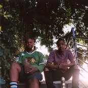 The Internet - List pictures