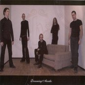 Harmony - List pictures