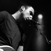 De Rosa - List pictures