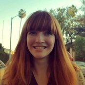 La Sera - List pictures