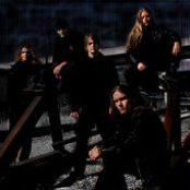 Imperanon - List pictures