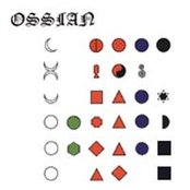 Ossian - List pictures