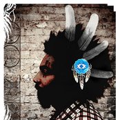 Thavius Beck - List pictures