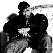 Dj Premier - List pictures