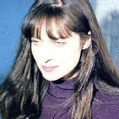 Basia - List pictures
