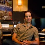 Cody Westheimer - List pictures
