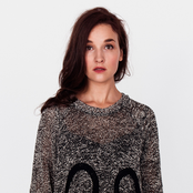 Iisa - List pictures