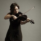 Sara Watkins - List pictures