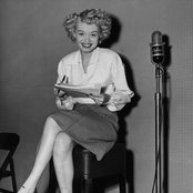 June Christy - List pictures