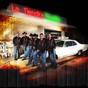 Duelo - List pictures