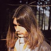 Eroc - List pictures