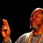 Terry Callier - List pictures