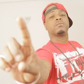 Jae Millz - List pictures