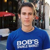 Jason Wade - List pictures