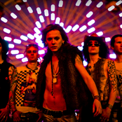 Negative - List pictures