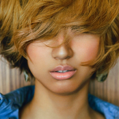 Ms. Ooja - List pictures