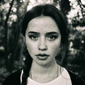 Flo Morrissey - List pictures