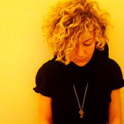 Tini - List pictures