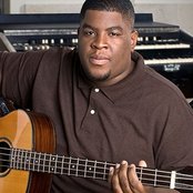 Salaam Remi - List pictures
