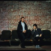 No Age - List pictures