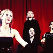 Beseech - List pictures