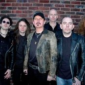 Demon - List pictures