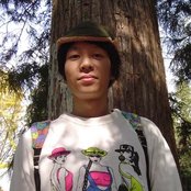 Oorutaichi - List pictures