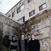 Shores - List pictures